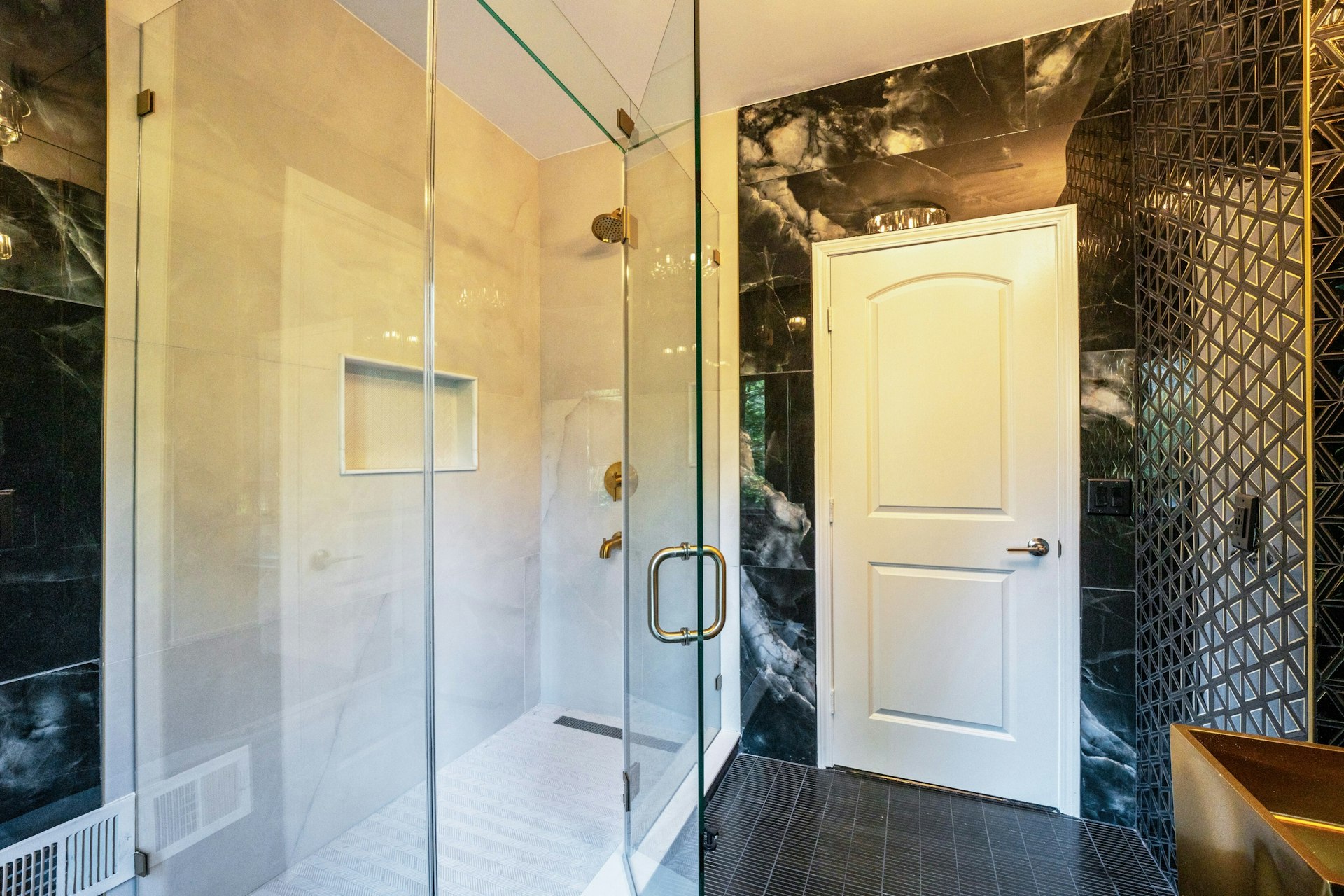  20588 Myers Place, Leesburg, VA 20175 - 物件實景