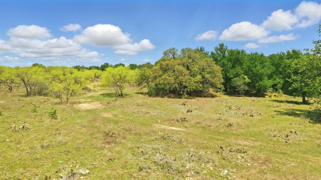 Gorman, Texas, 76454, United States, 3 Bedrooms Bedrooms, ,3 BathroomsBathrooms,Residential,For Sale,1765843
