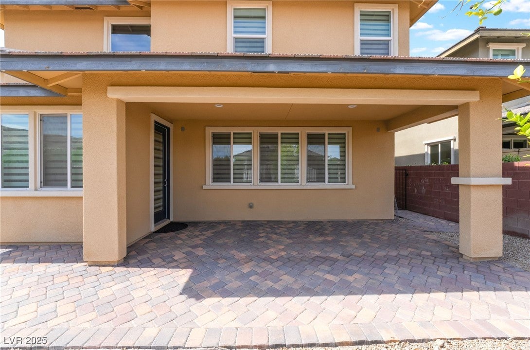Las Vegas, Nevada, 89135, United States, 3 Bedrooms Bedrooms, ,3 BathroomsBathrooms,Residential,For Sale,1928767
