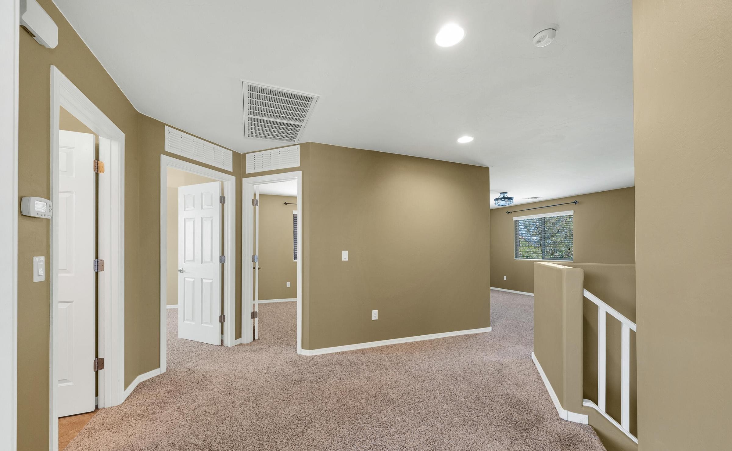  7326 E Alderberry Street  Tucson, AZ - 物件實景