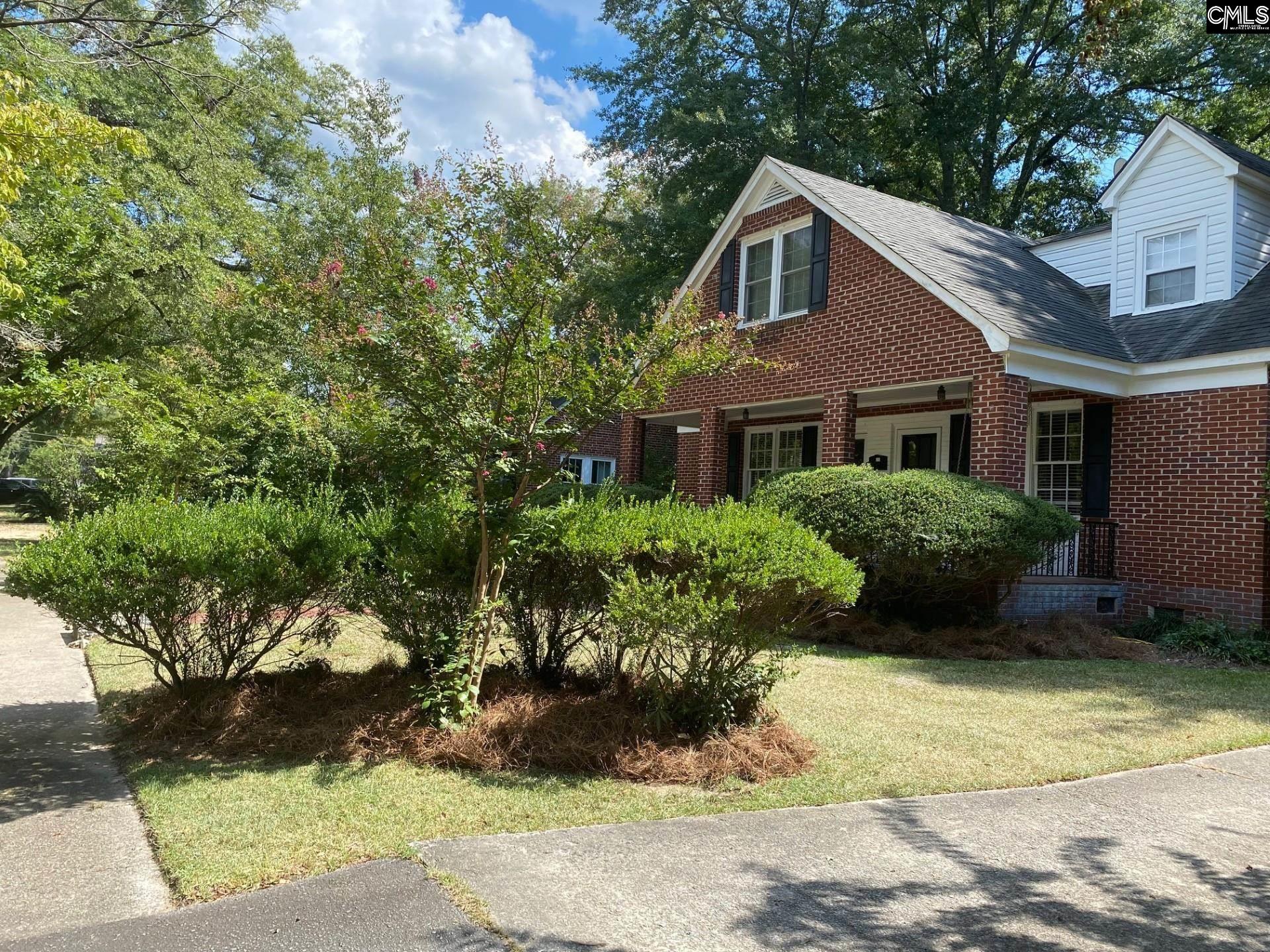 Columbia, South Carolina, 29205, United States, ,3 BathroomsBathrooms,Residential,For Sale,1958512