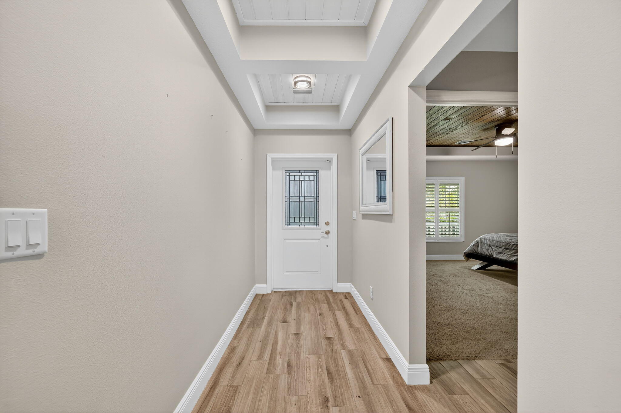 Port Saint Lucie, Florida, 34953, United States, 4 Bedrooms Bedrooms, ,2 BathroomsBathrooms,Residential,For Sale,1992941