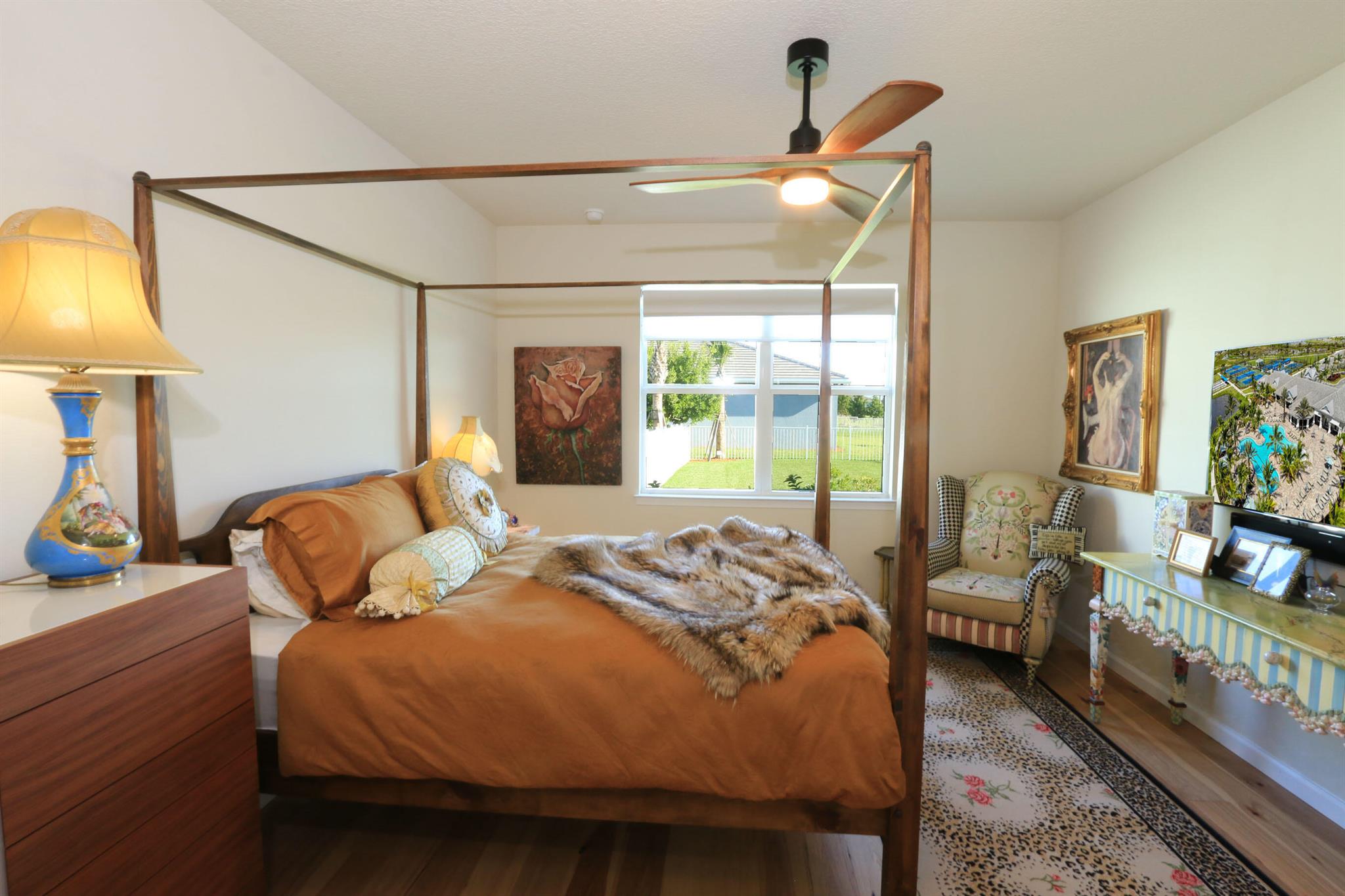 Port St Lucie, Florida, 34987, United States, 2 Bedrooms Bedrooms, ,2 BathroomsBathrooms,Residential,For Sale,1978398