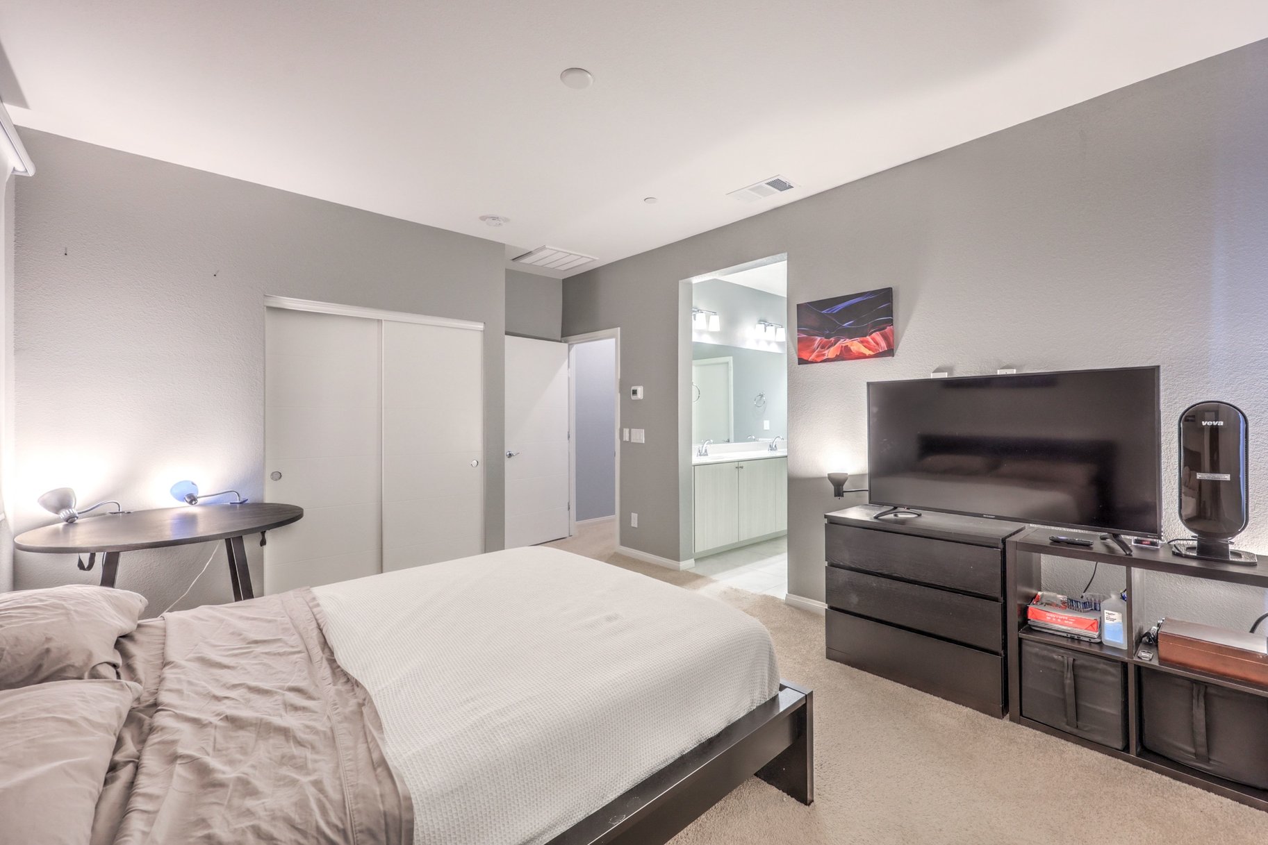  New to Market - 物件實景