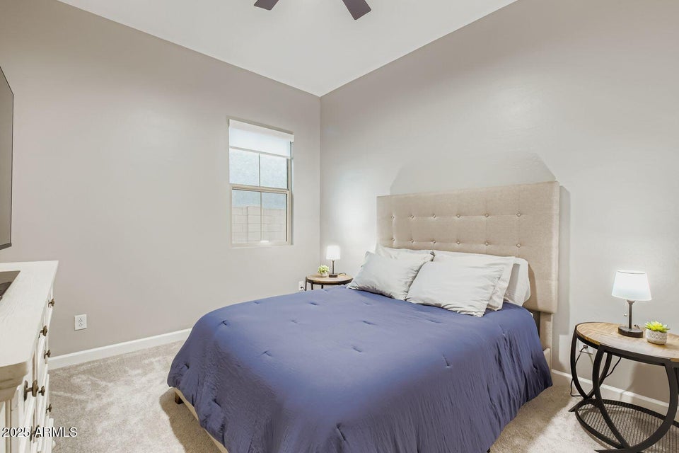 Queen Creek, Arizona, 85142, United States, 3 Bedrooms Bedrooms, ,3 BathroomsBathrooms,Residential,For Sale,1997801