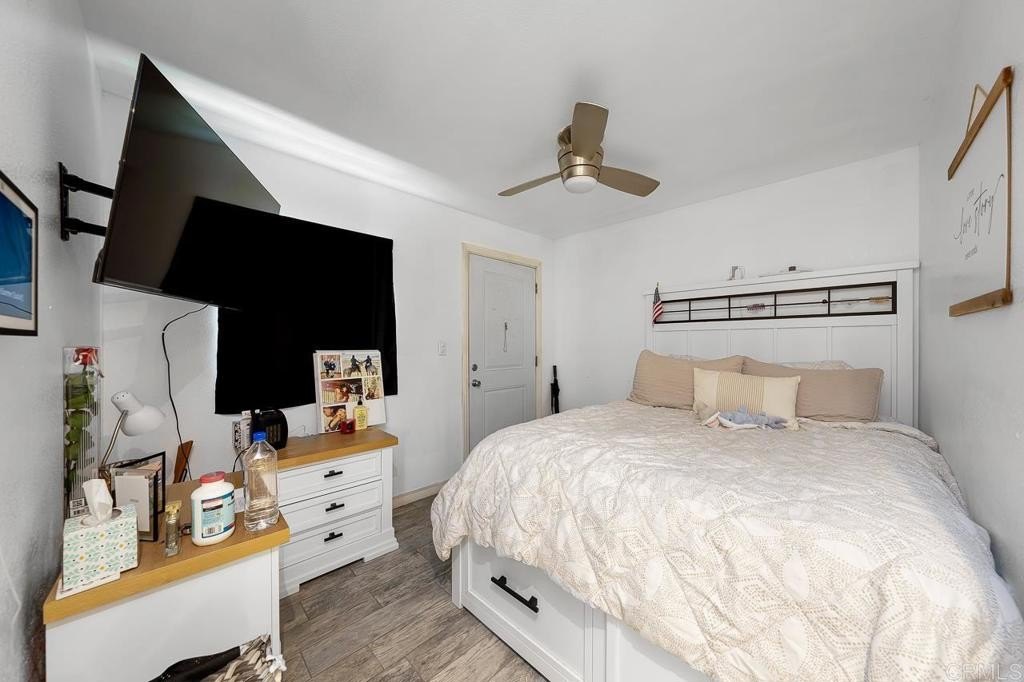 El Cajon, California, 92020, United States, 2 Bedrooms Bedrooms, ,1 BathroomBathrooms,Residential,For Sale,1986327