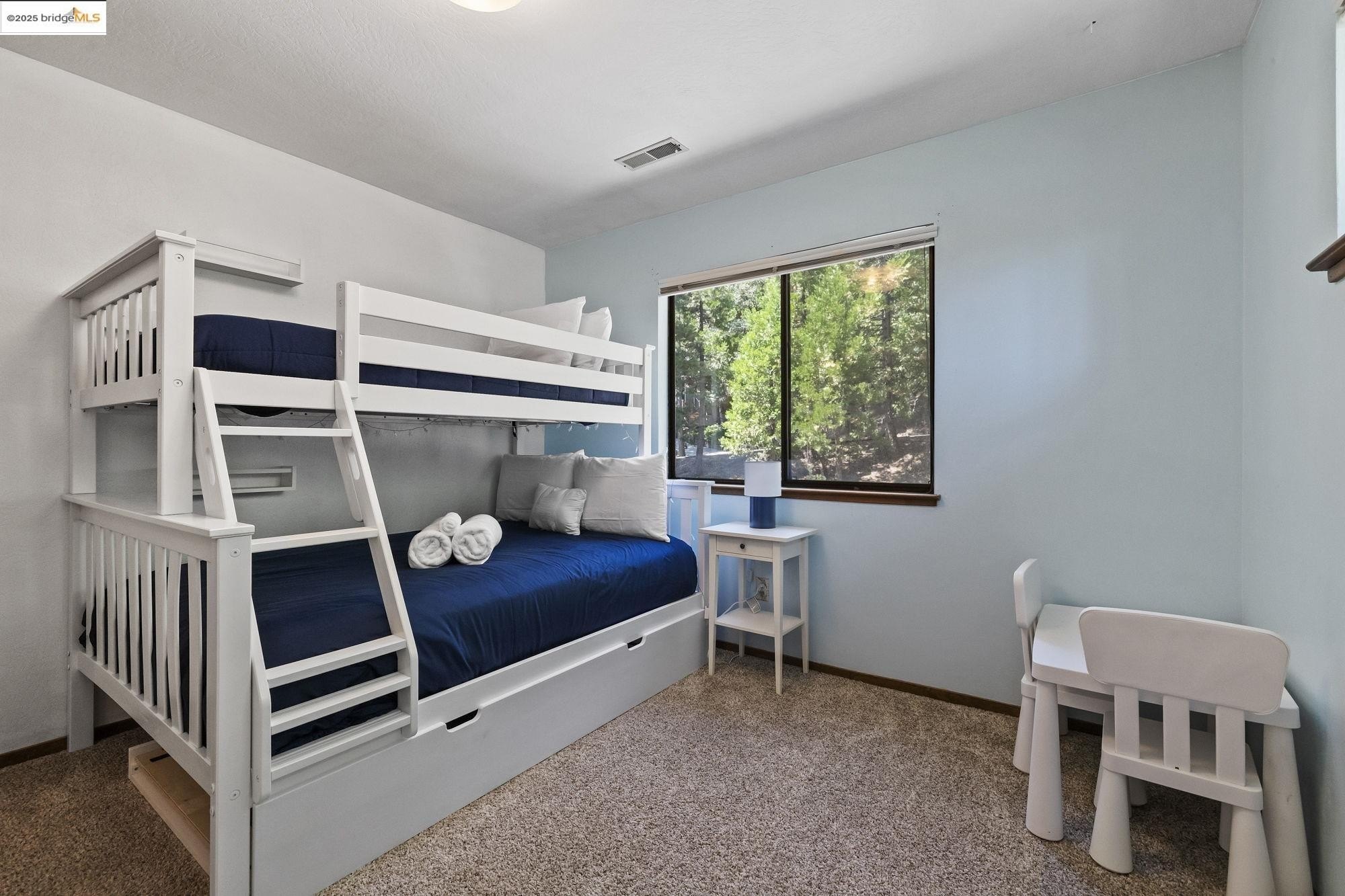 Mi Wuk Village, California, 95346, United States, 4 Bedrooms Bedrooms, ,3 BathroomsBathrooms,Residential,For Sale,1826710