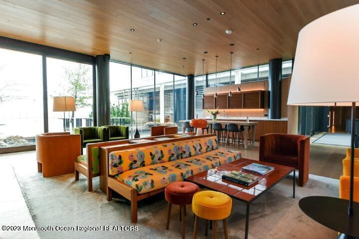 Asbury Park, New Jersey, 07712, United States, 3 Bedrooms Bedrooms, ,3 BathroomsBathrooms,Residential,For Sale,2003332