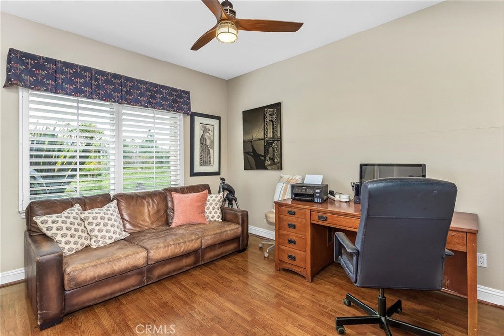 Redlands, California, 92373, United States, 5 Bedrooms Bedrooms, ,4 BathroomsBathrooms,Residential,For Sale,1992456