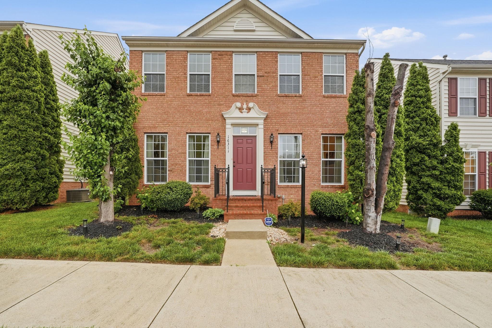 Woodbridge, Virginia, 22191, United States, 3 Bedrooms Bedrooms, ,3 BathroomsBathrooms,Residential,For Sale,2049196