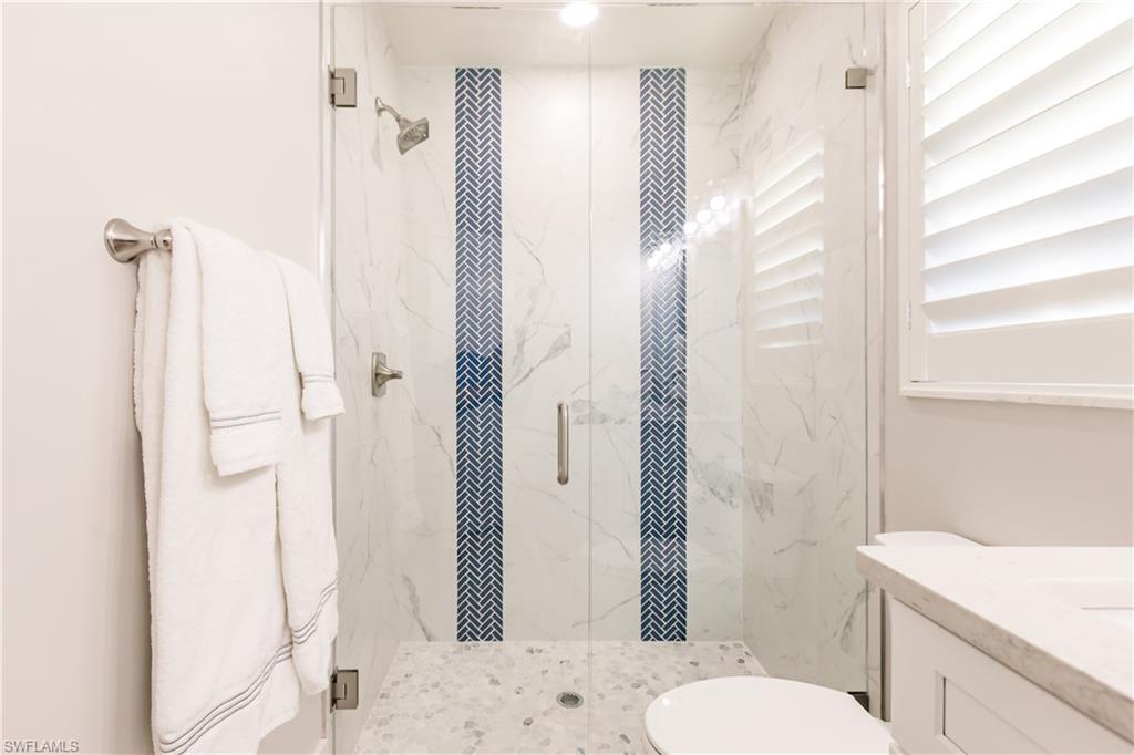 Naples, Florida, 34108, United States, 4 Bedrooms Bedrooms, ,2 BathroomsBathrooms,Residential,For Sale,1793842