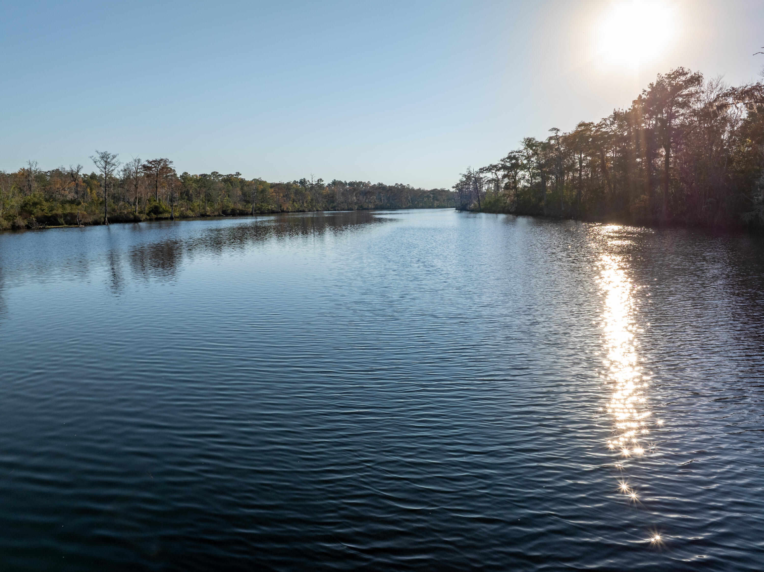 Freeport, Florida, 32439, United States, 4 Bedrooms Bedrooms, ,3 BathroomsBathrooms,Residential,For Sale,1995838