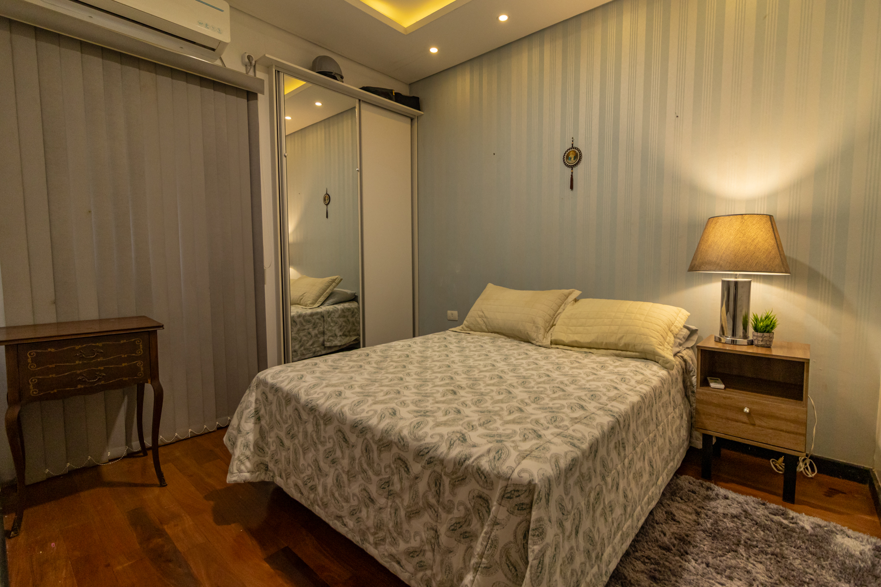  Exclusive Residence in Barrio Boquerón - 物件實景