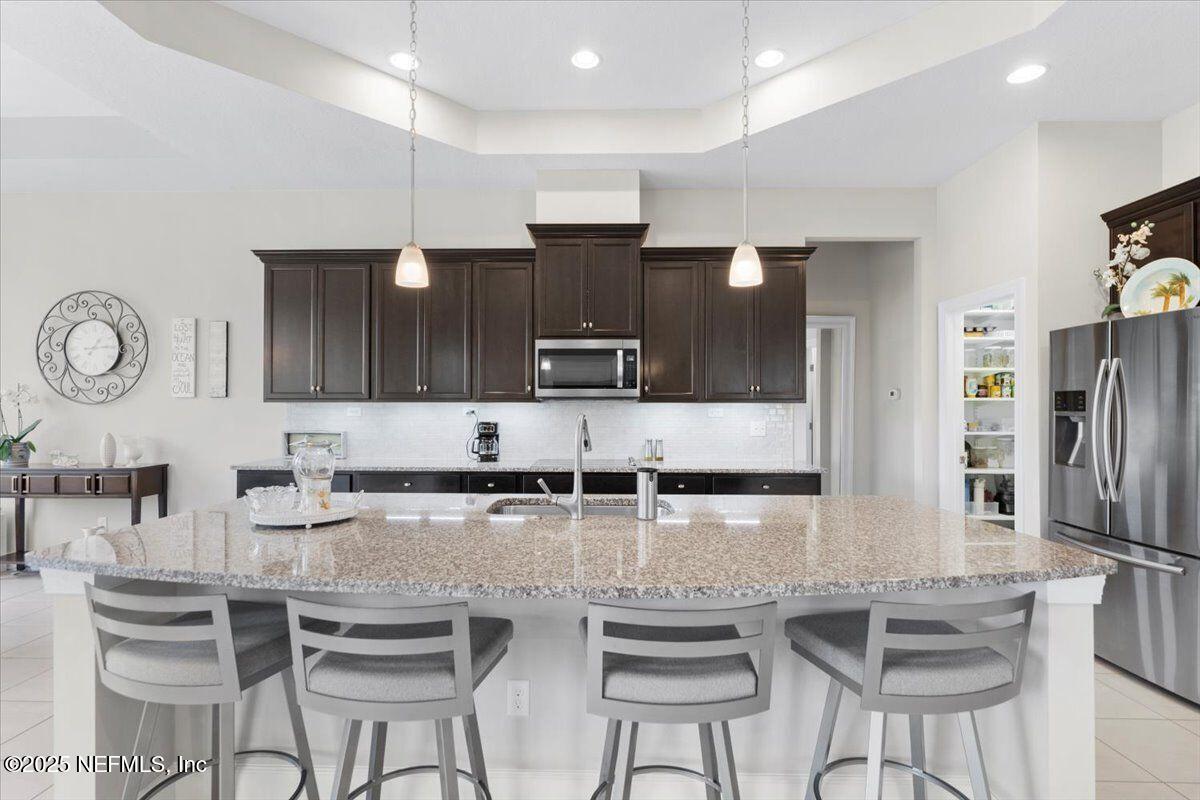 Orange Park, Florida, 32065, United States, 4 Bedrooms Bedrooms, ,3 BathroomsBathrooms,Residential,For Sale,1979737