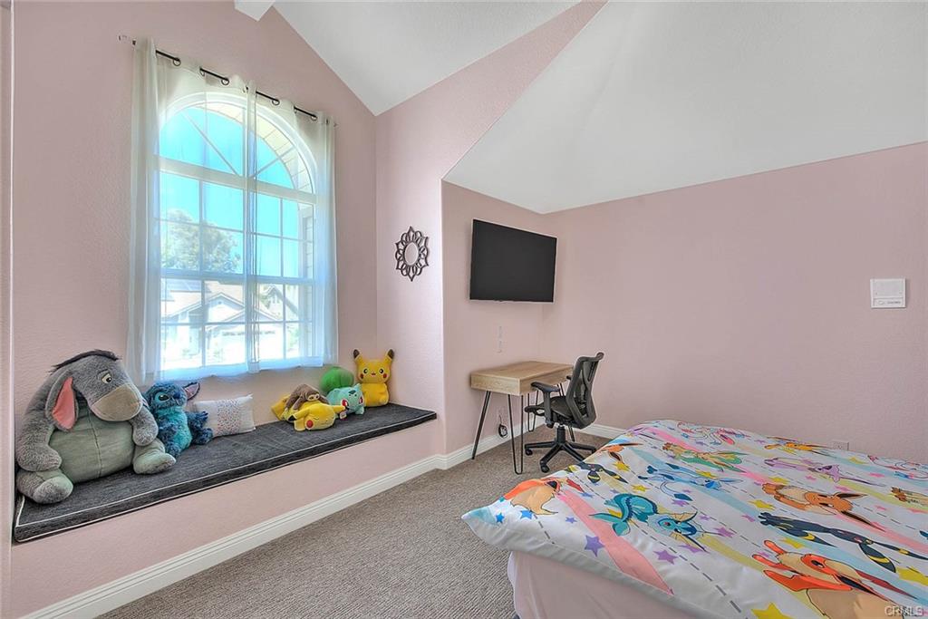 Corona, California, 92882, United States, 4 Bedrooms Bedrooms, ,3 BathroomsBathrooms,Residential,For Sale,1906086
