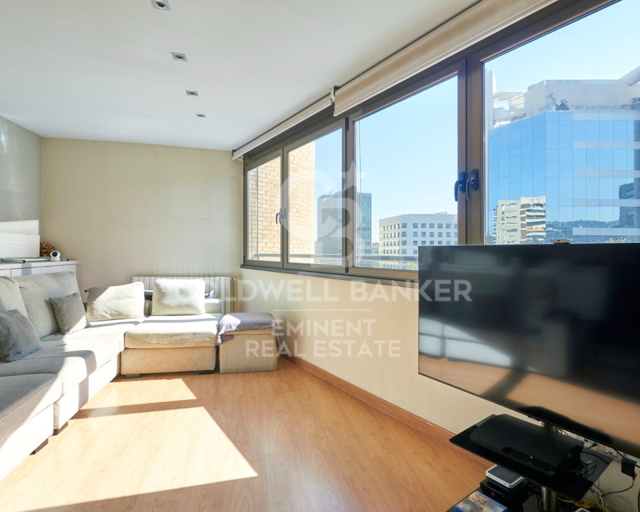 Barcelona, Barcelona, Sarri? - Sant Gervasi, Les T, Barcelona, Catalonia, ES, 3 Bedrooms Bedrooms, ,2 BathroomsBathrooms,Residential,For Sale,Barcelona, Barcelona, Sarri? - Sant Gervasi, Les T,1623202