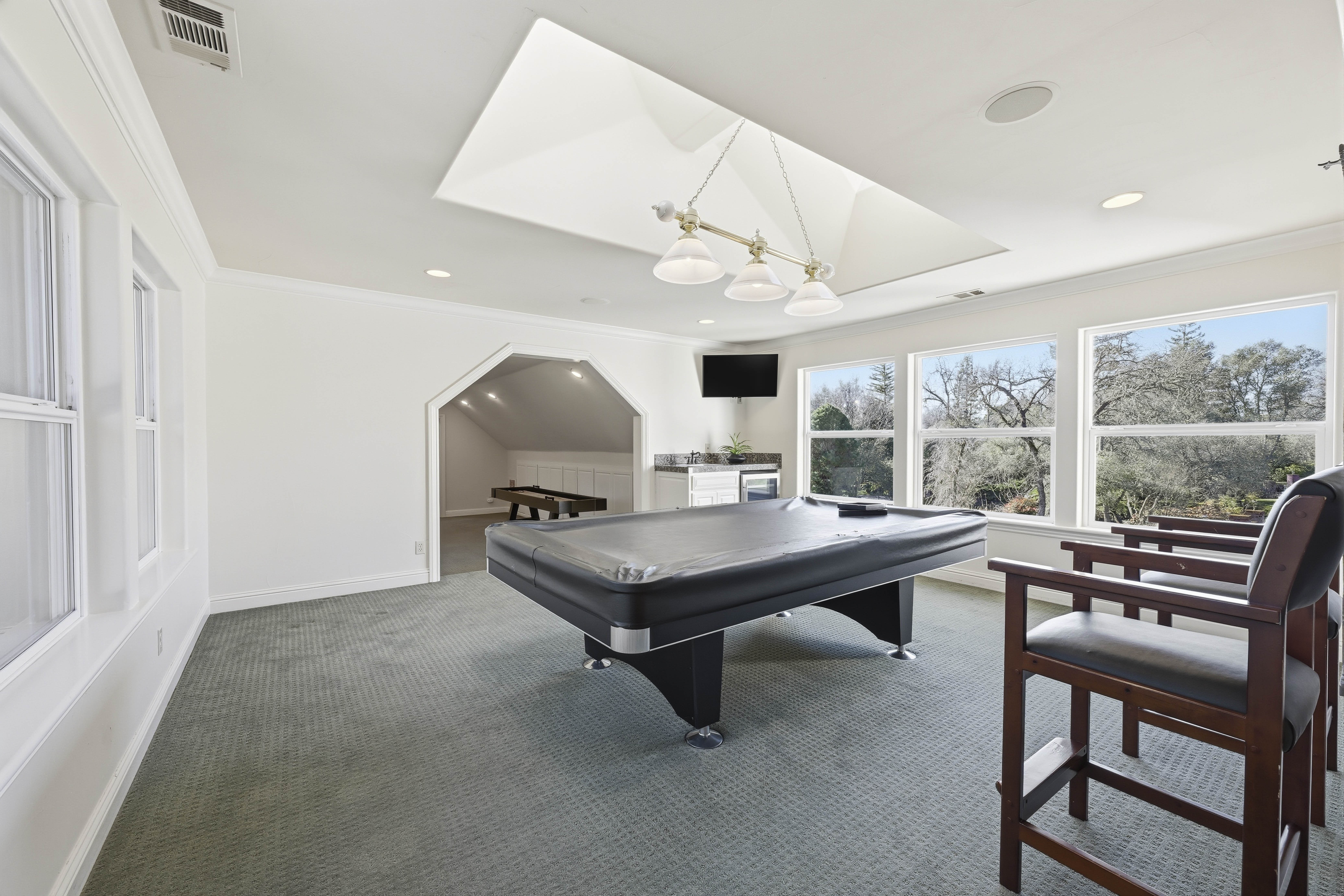  6520 Carolinda Drive, Granite Bay, CA 95746 - 物件實景