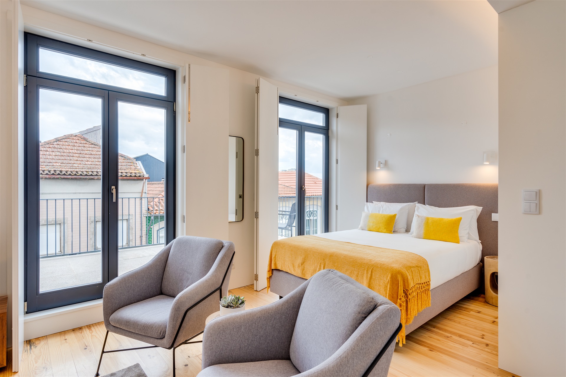  Building, 8 bedrooms, for Sale - 物件實景