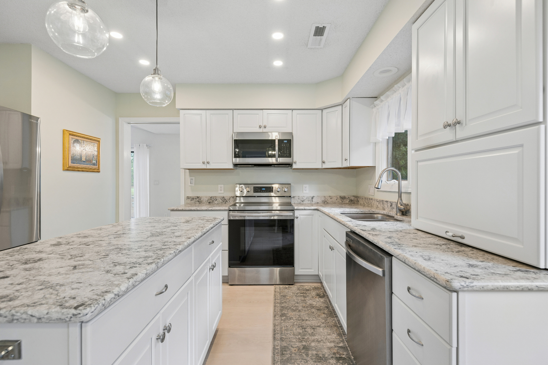  62 Cypress Marsh Drive, Hilton Head Island - 物件實景
