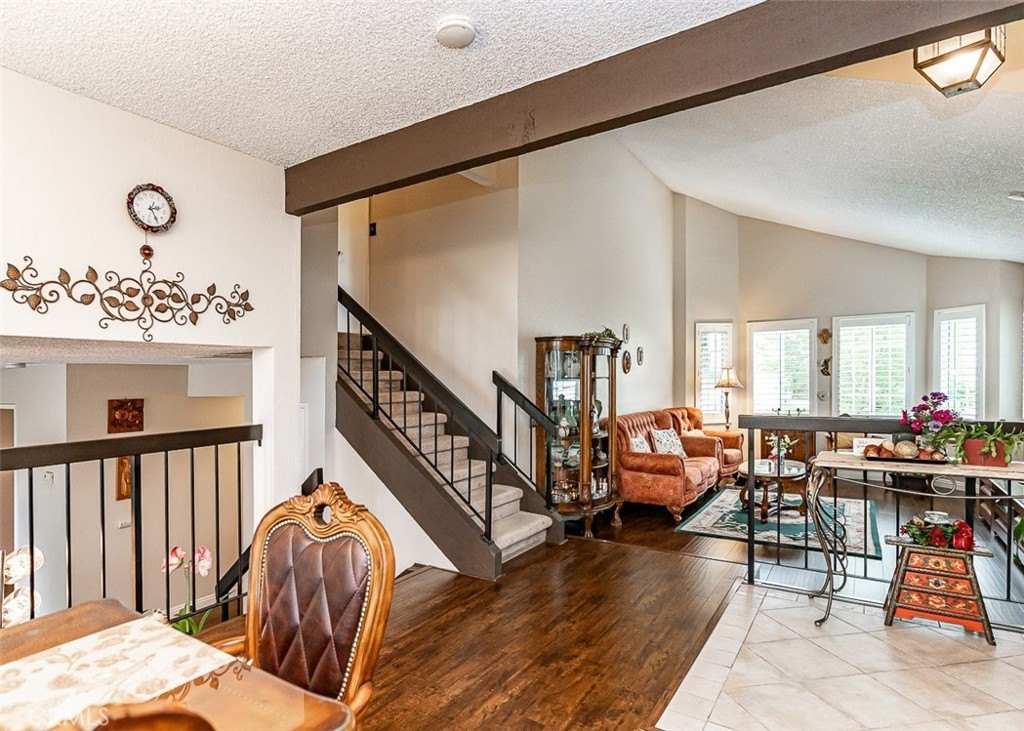 Phillips Ranch, California, 91766, United States, 4 Bedrooms Bedrooms, ,3 BathroomsBathrooms,Residential,For Sale,1796988