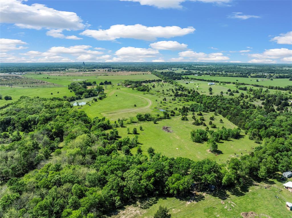 Mexia, Texas, 76667, United States, 3 Bedrooms Bedrooms, ,2 BathroomsBathrooms,Residential,For Sale,1770816
