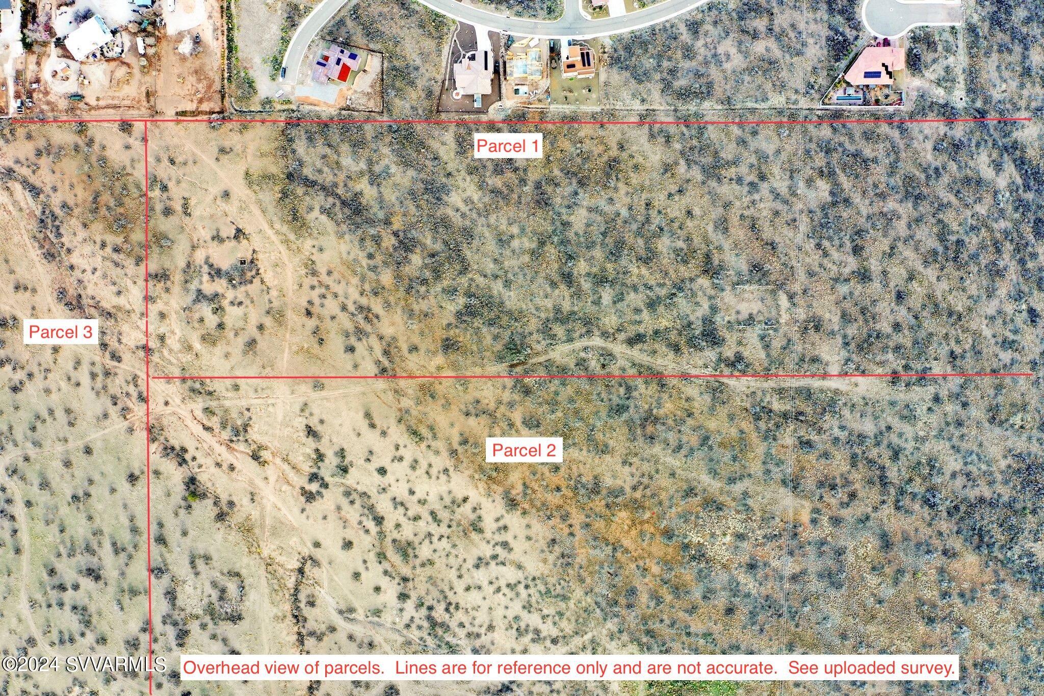830 Eagle Ridge Rd, Clarkdale, Arizona, 86324, United States, ,Land,For Sale,830 Eagle Ridge Rd,1494453