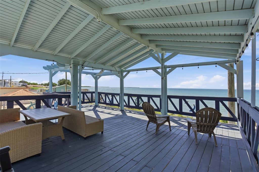 SALINAS, Puerto Rico, 00751, PR, 3 Bedrooms Bedrooms, ,4 BathroomsBathrooms,Residential,For Sale,2000622