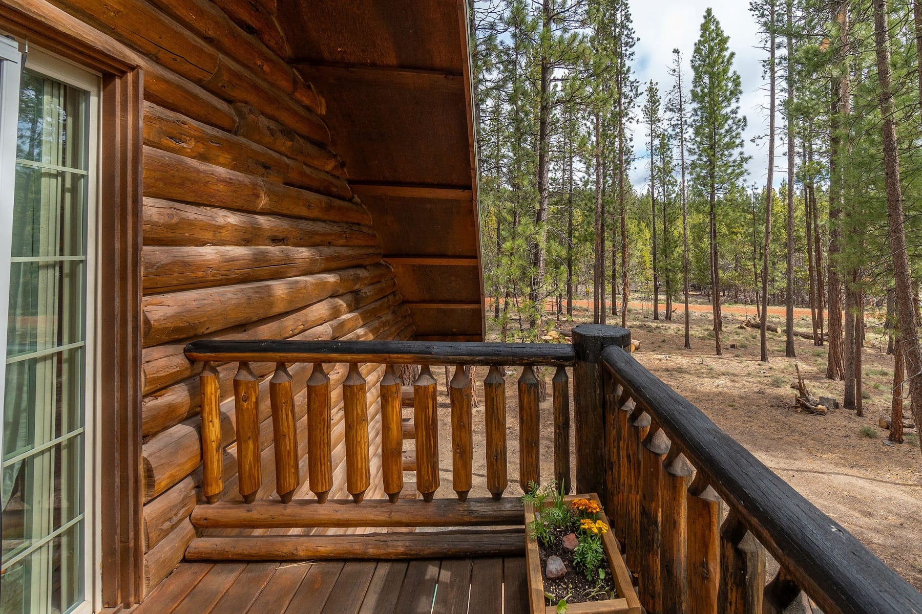  153526 Twilla Court La Pine, OR 97739 - 物件實景