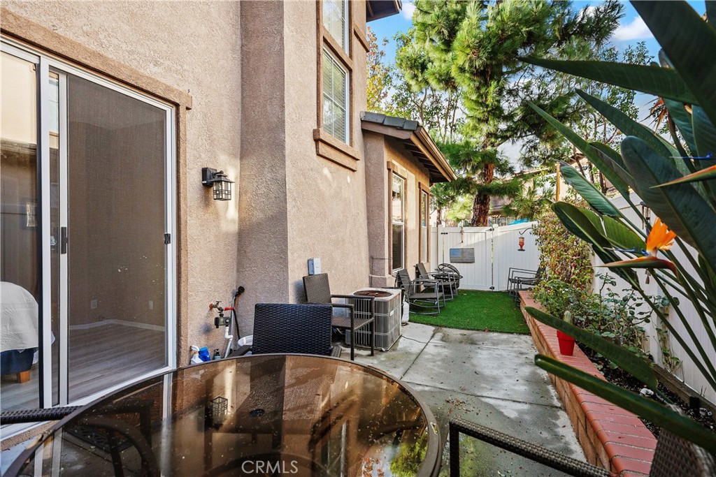 Aliso Viejo, California, 92656, United States, 3 Bedrooms Bedrooms, ,3 BathroomsBathrooms,Residential,For Sale,2001858