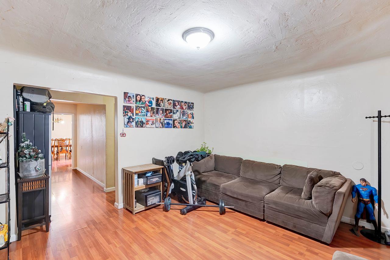 San Jose, California, 95116, United States, 8 Bedrooms Bedrooms, ,4 BathroomsBathrooms,Residential,For Sale,1836715