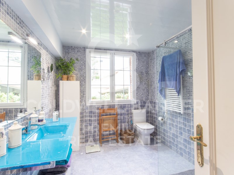 Cerdanyola del Vallès, Catalonia, ES, 3 Bedrooms Bedrooms, ,2 BathroomsBathrooms,Residential,For Sale,1612400