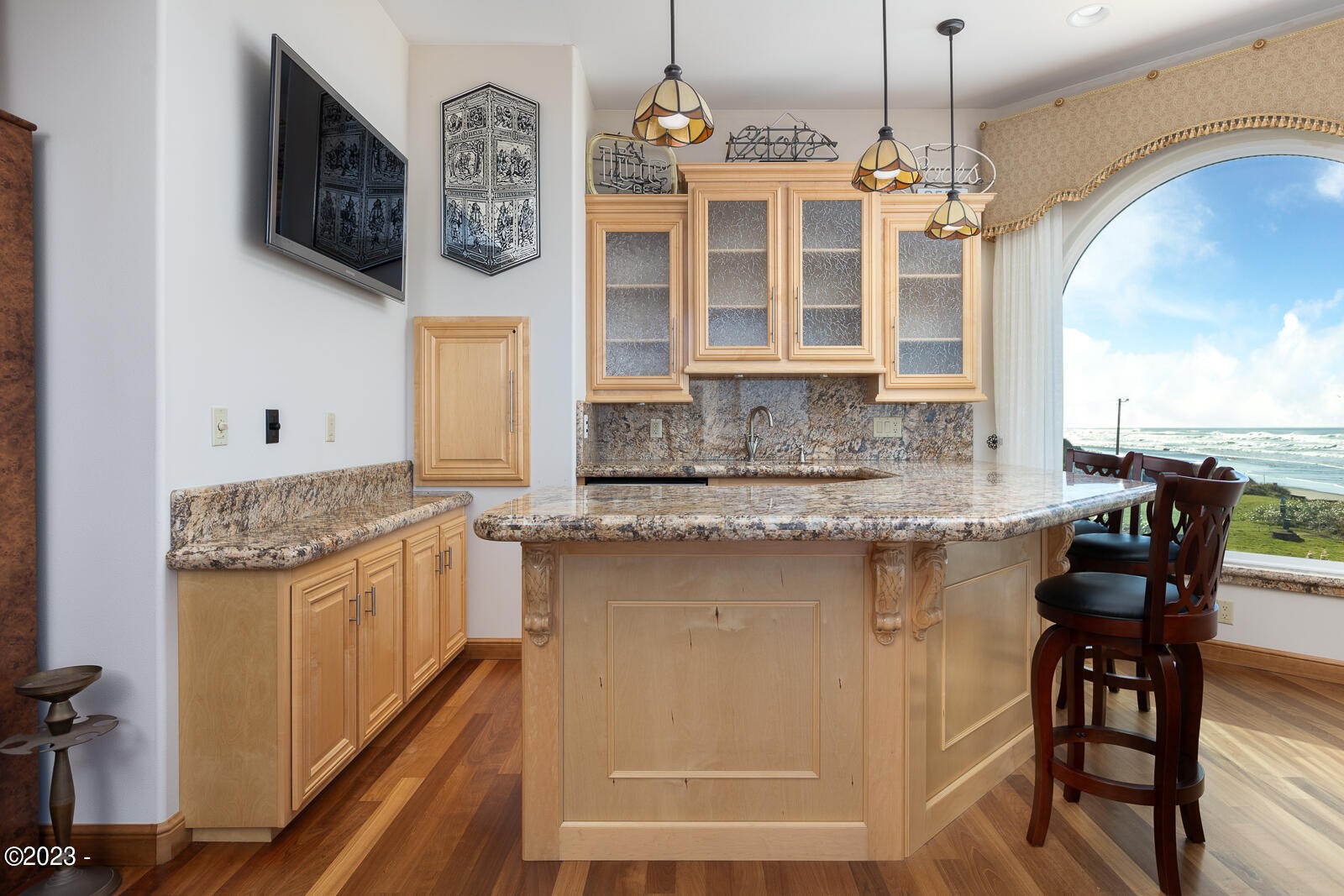 3775 Hwy 101 N, Yachats, Oregon, 97498, United States, 4 Bedrooms Bedrooms, ,6 BathroomsBathrooms,Residential,For Sale,3775 Hwy 101 N,1431474