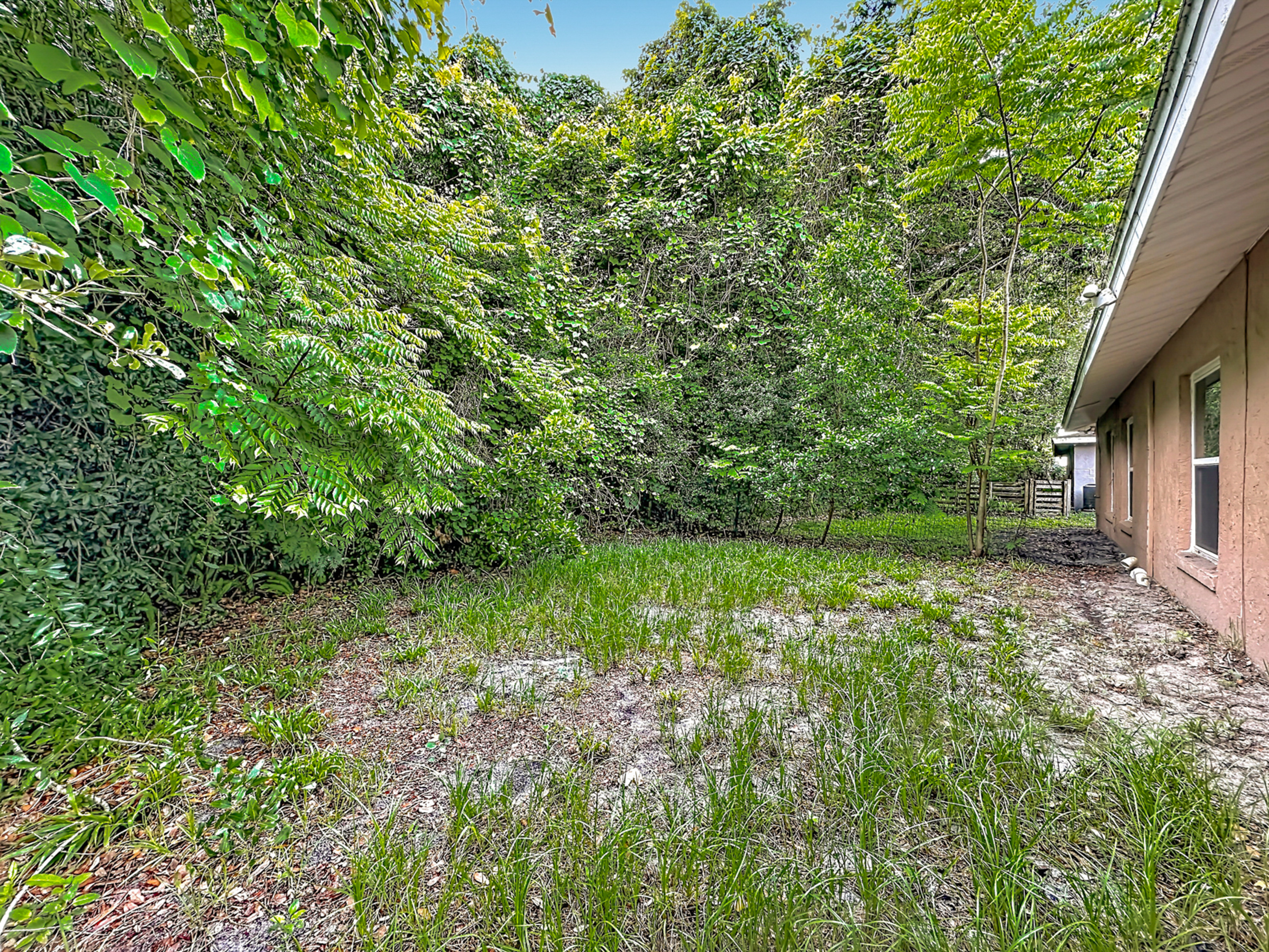  15 Atlantic Oaks Circle, St Augustine, FL, 32080 - 物件實景