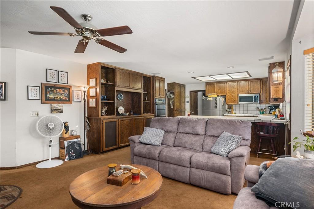 Chico, California, 95973, United States, 4 Bedrooms Bedrooms, ,3 BathroomsBathrooms,Residential,For Sale,1932126