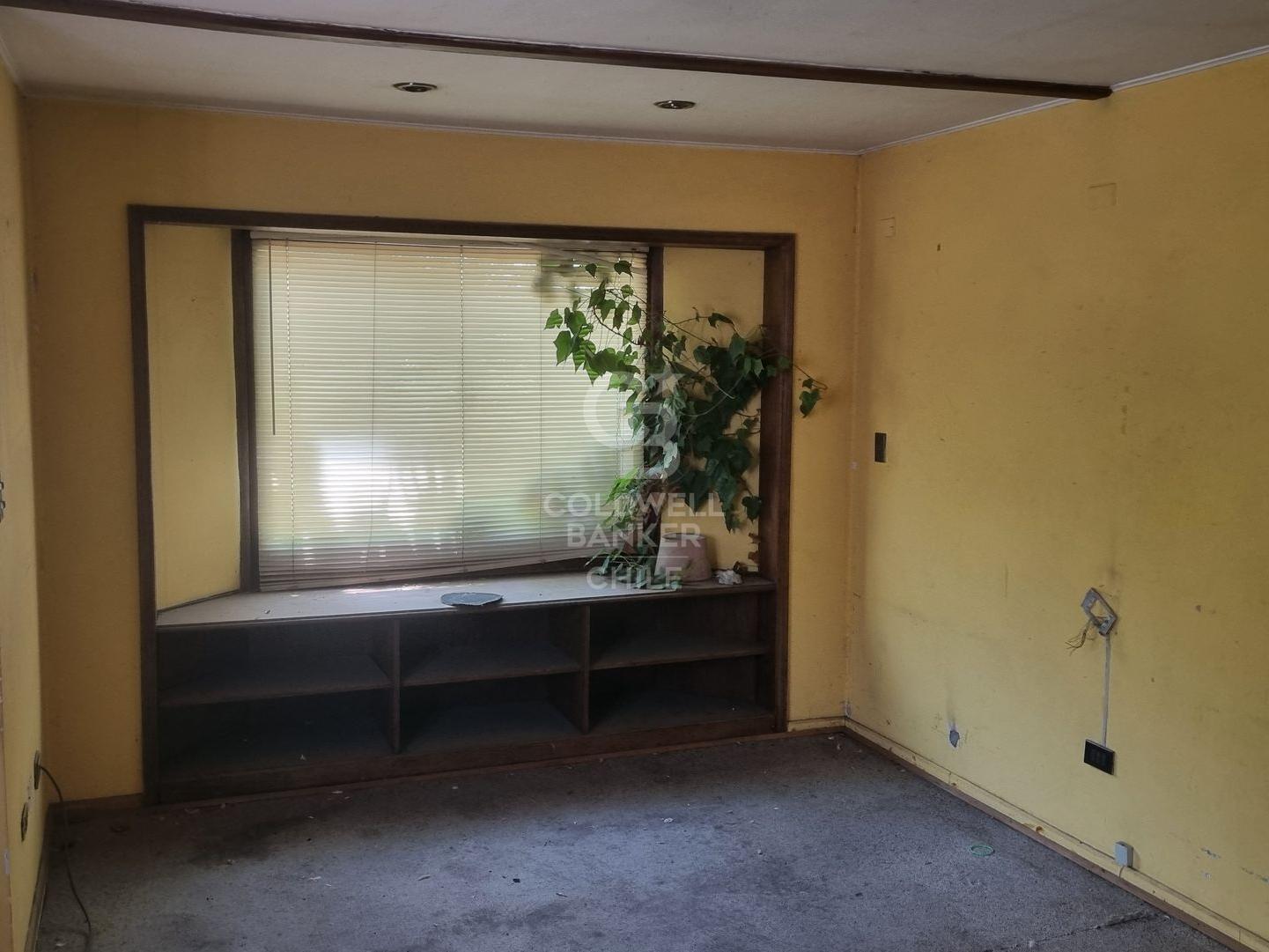 Las Condes, Chile, 3 Bedrooms Bedrooms, ,3 BathroomsBathrooms,Land,For Sale,1795045