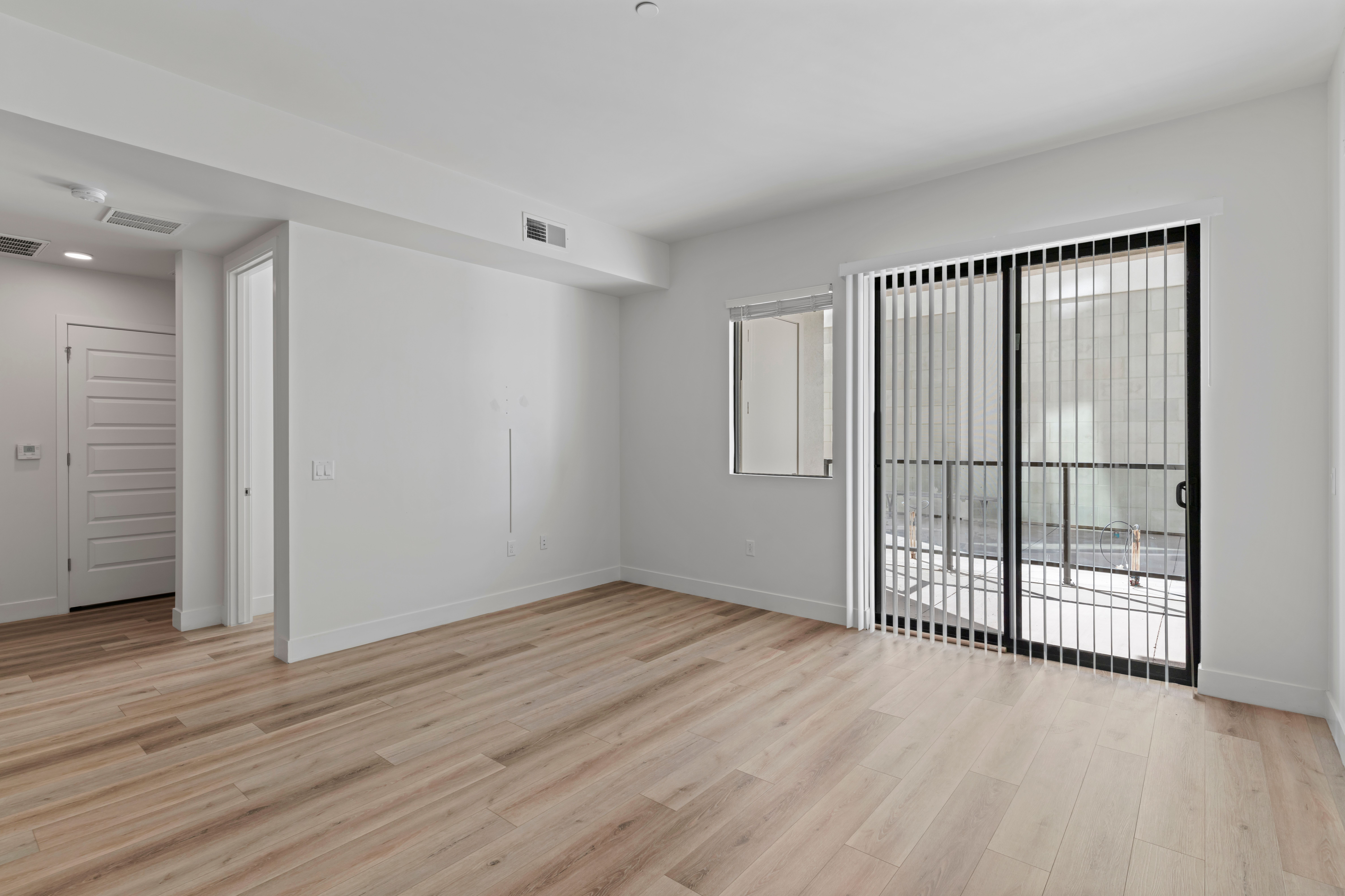  7300 E Earll Drive 1018¦Scottsdale, AZ - 物件實景