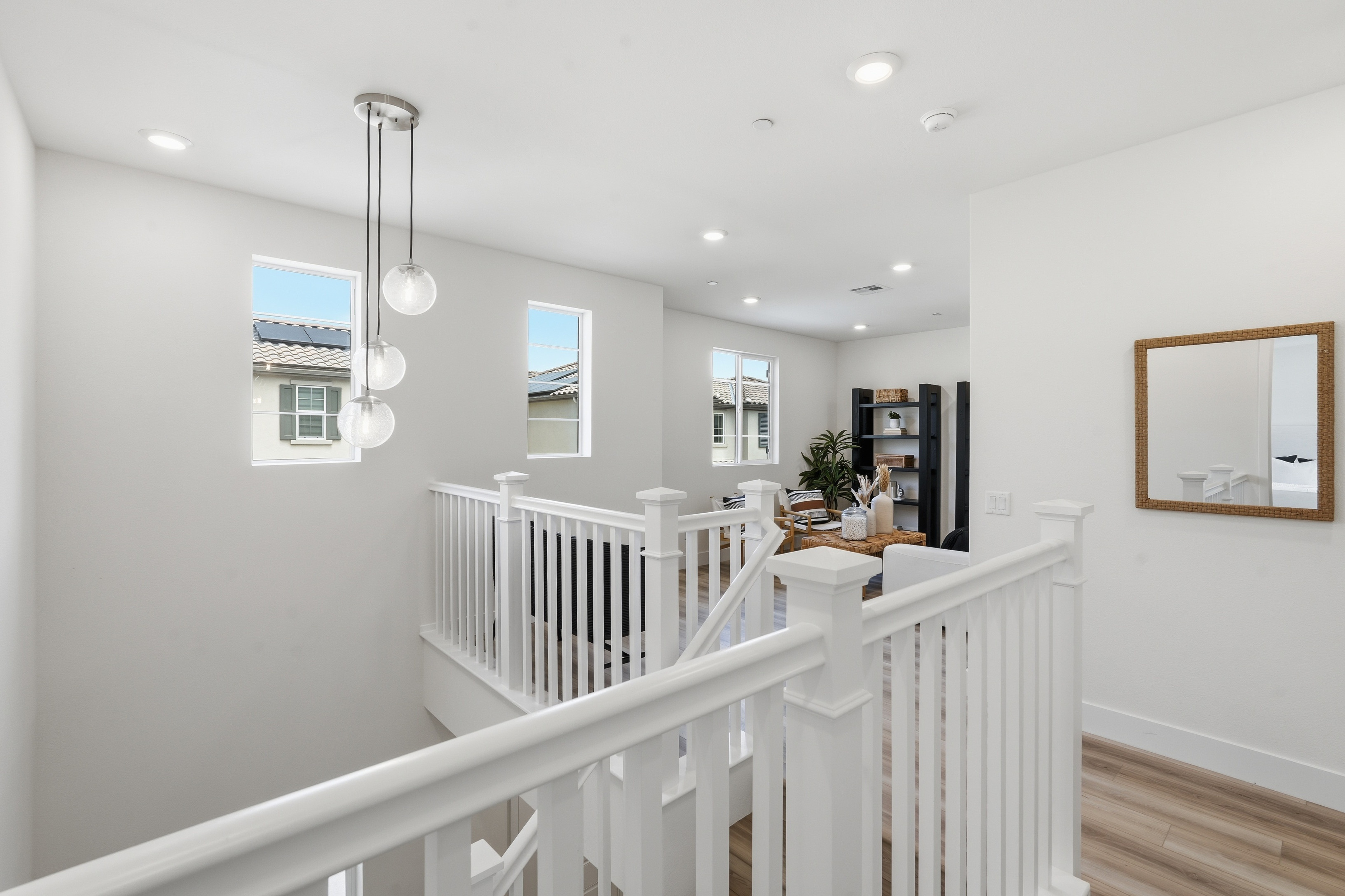  27634 Dayton Avenue, Los Angeles, CA 90732 - 物件實景