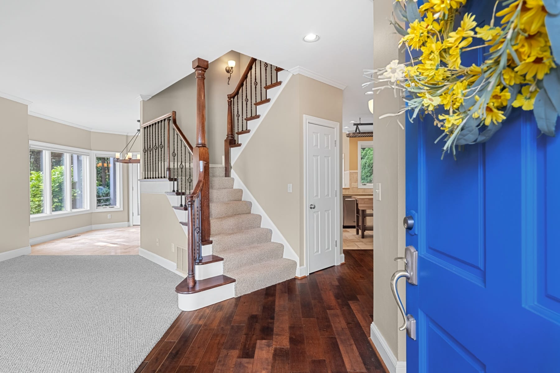  16419 LEXINGTON CT Lake Oswego, OR 97034 - 物件實景