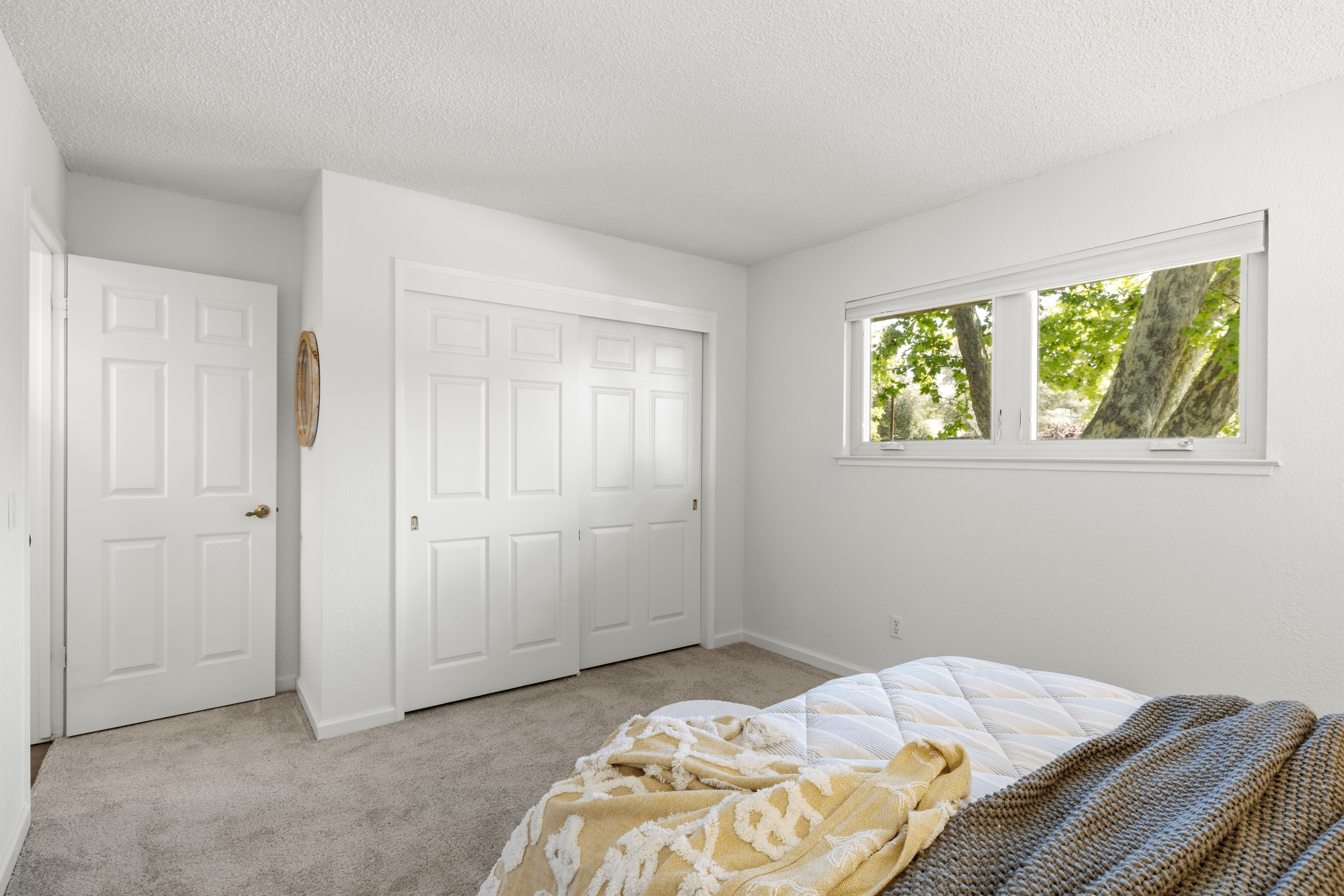  8535 Winding Way, Fair Oaks, CA 95628 - 物件實景