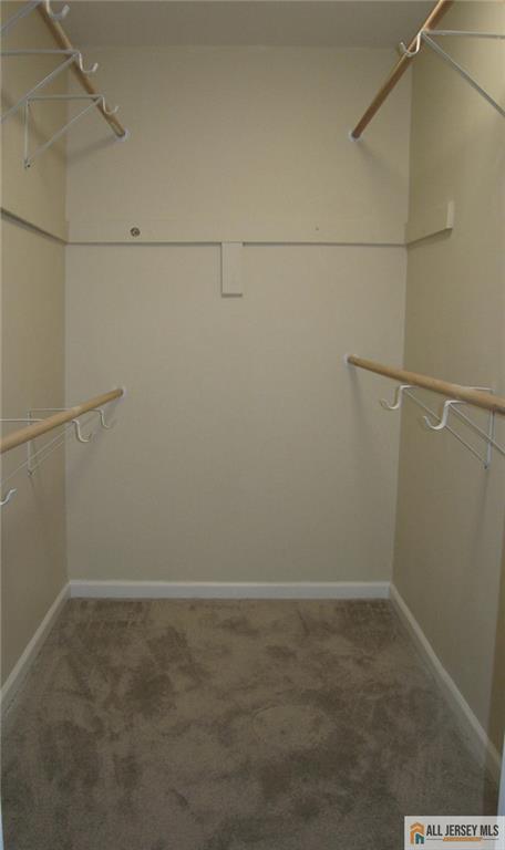 North Brunswick, New Jersey, 08902, United States, 3 Bedrooms Bedrooms, ,3 BathroomsBathrooms,Residential,For Sale,1992119