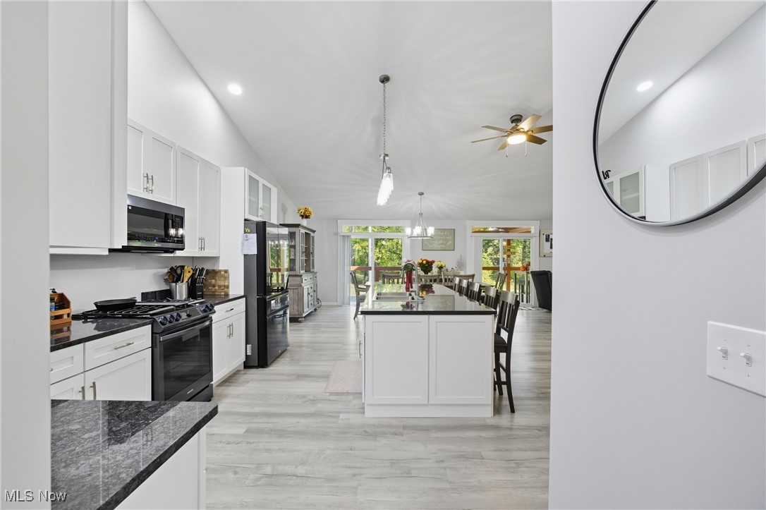 Washington, West Virginia, 26181, United States, 3 Bedrooms Bedrooms, ,3 BathroomsBathrooms,Residential,For Sale,1961068