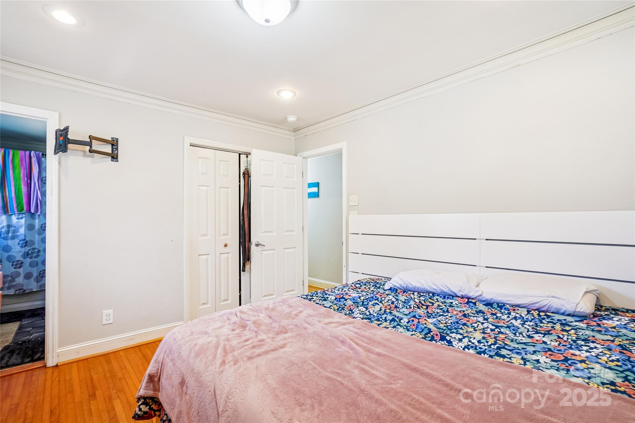 Charlotte, North Carolina, 28227, United States, 5 Bedrooms Bedrooms, ,4 BathroomsBathrooms,Residential,For Sale,1995708