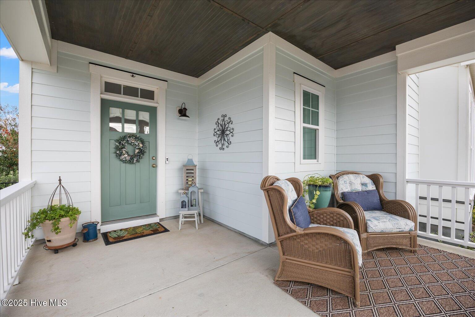 Wilmington, North Carolina, 28412, United States, 3 Bedrooms Bedrooms, ,3 BathroomsBathrooms,Residential,For Sale,1722483