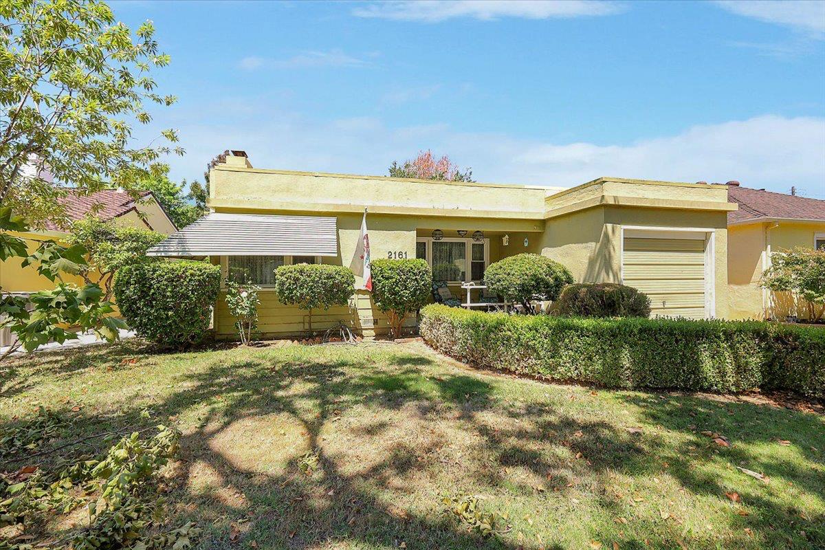 Sacramento, California, 95822, United States, 3 Bedrooms Bedrooms, ,2 BathroomsBathrooms,Residential,For Sale,1912719