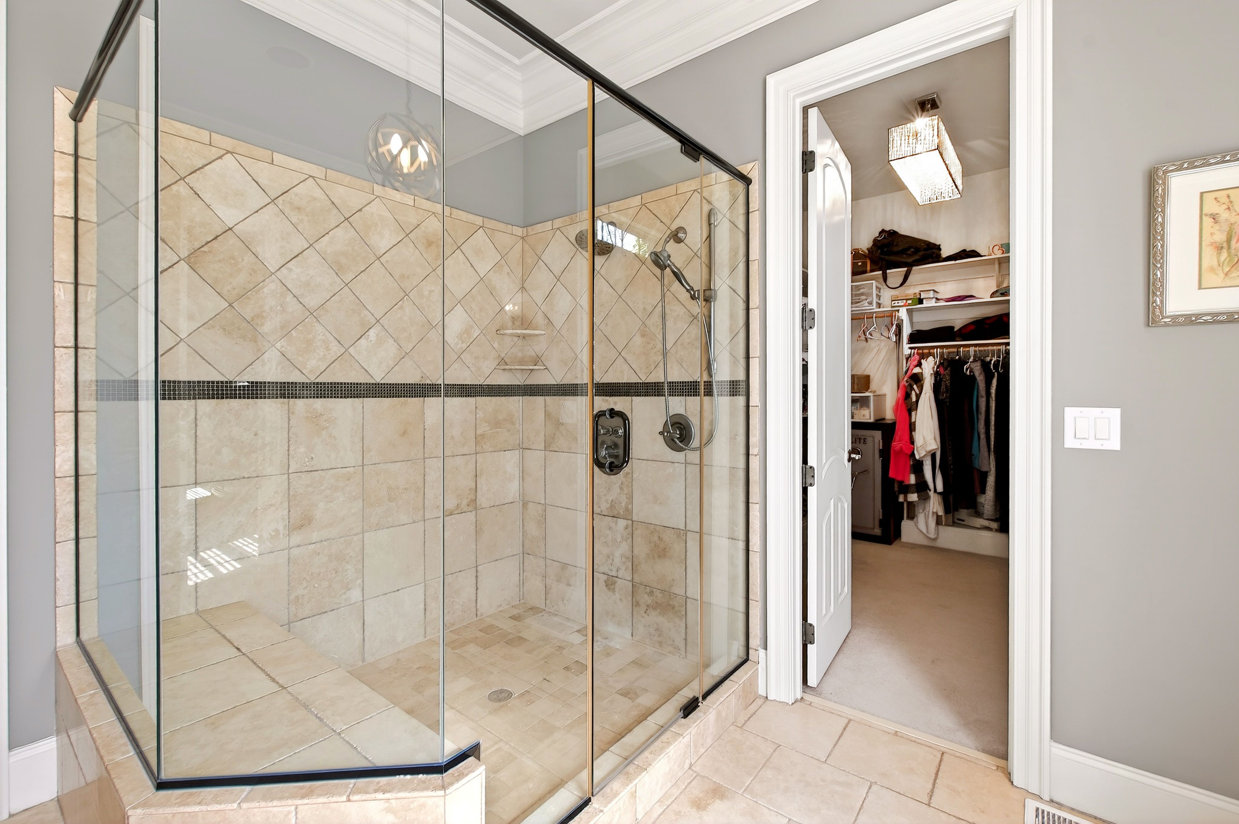  1612 Sharnbrook Court, Raleigh, NC 27614 - 物件實景