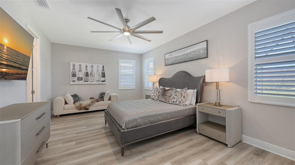 Bradenton, Florida, 34211, United States, 3 Bedrooms Bedrooms, ,2 BathroomsBathrooms,Residential,For Sale,1778454