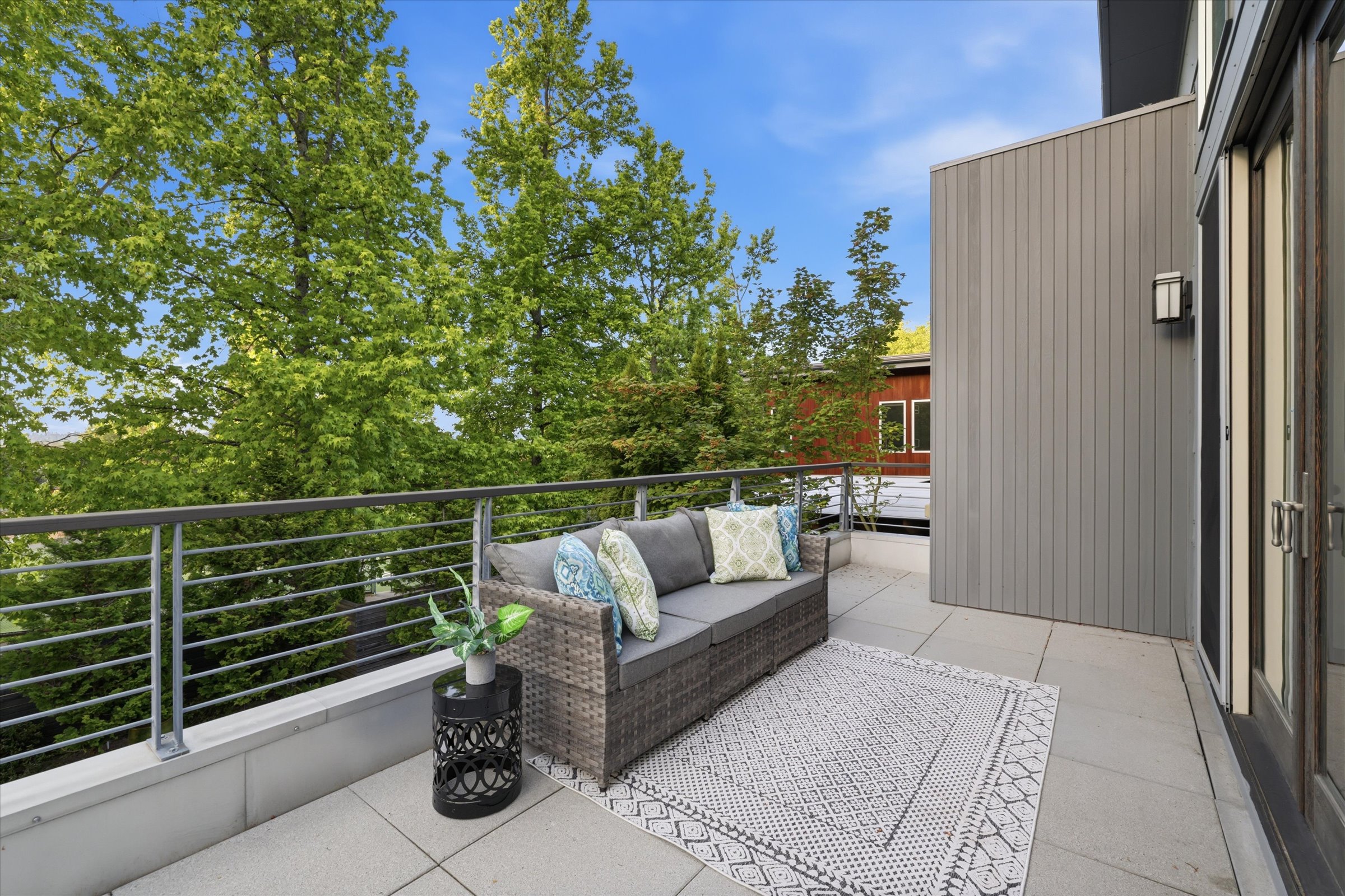  1533 38th Ave E, Seattle, WA 98112 - 物件實景