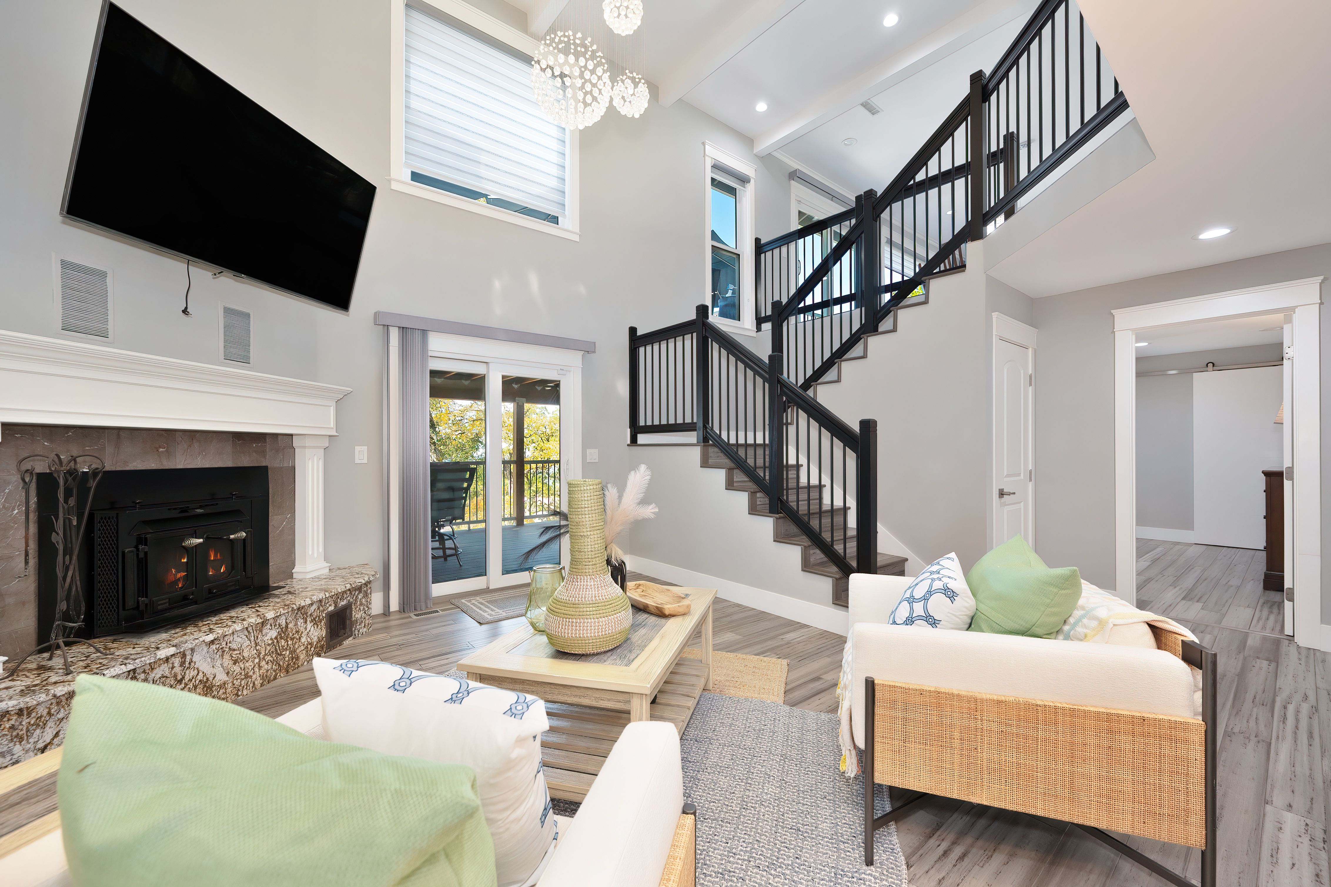  3468 Rolph Way, El Dorado Hills, CA 95762 - 物件實景