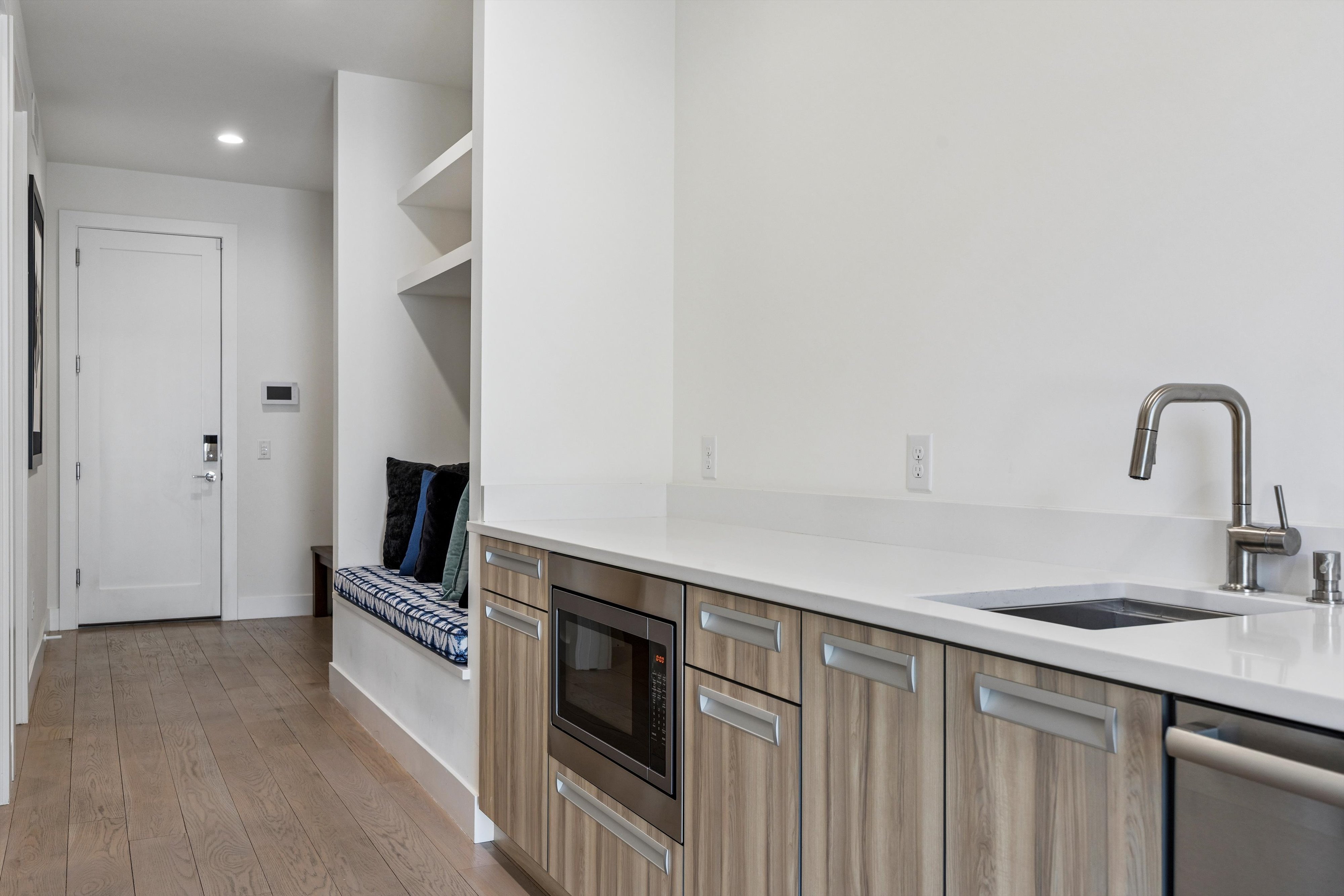  Exceptional design, quality craftsmanship, and modern luxury - 物件實景