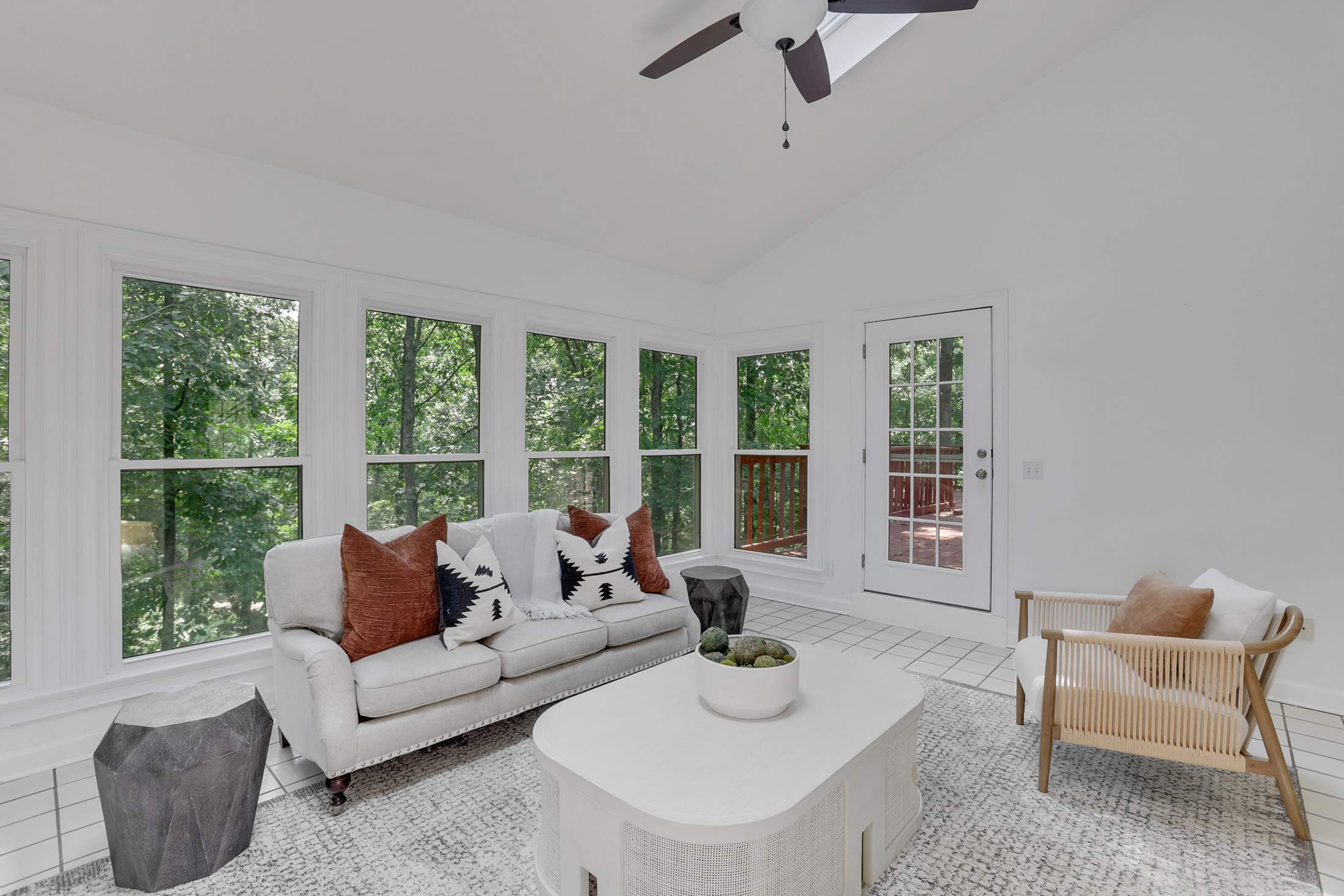  Timeless Elegance Meets Modern Sophistication in Roswell - 物件實景